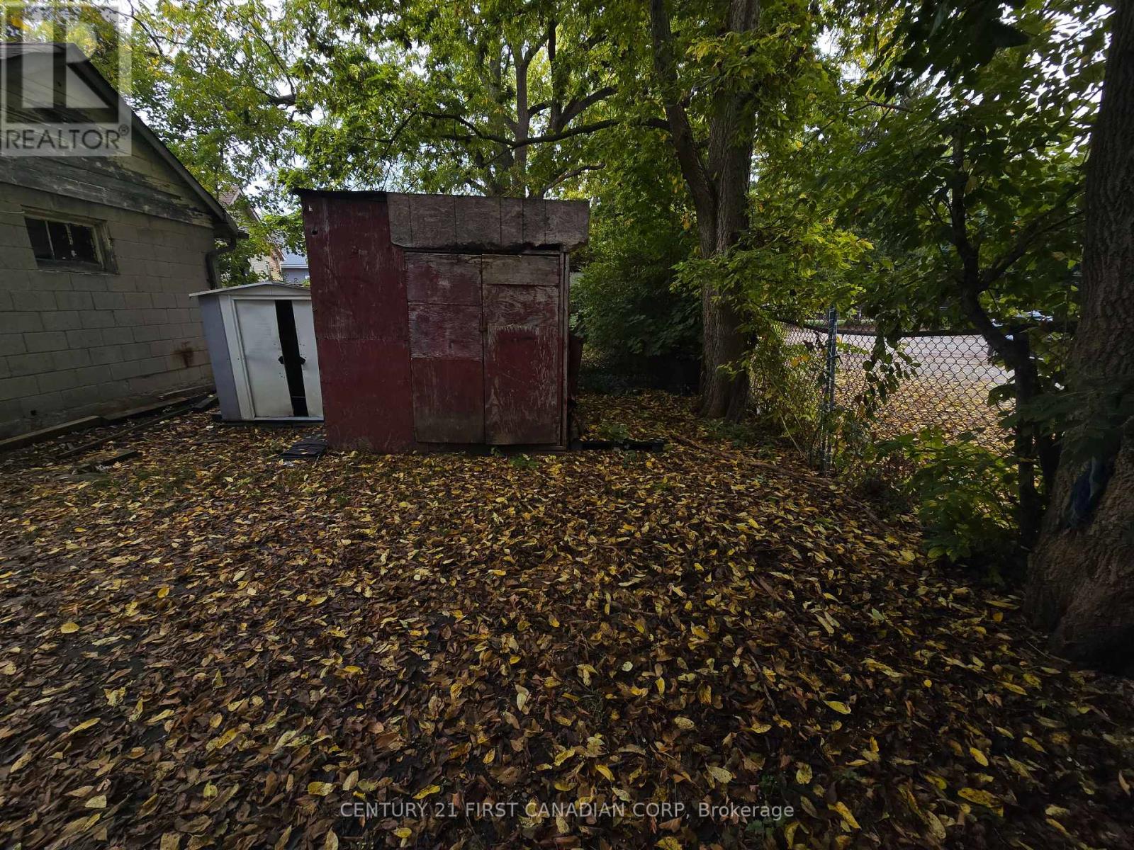 415 Oxford Street E, London East, Ontario  N5Y 3H5 - Photo 13 - X12426894