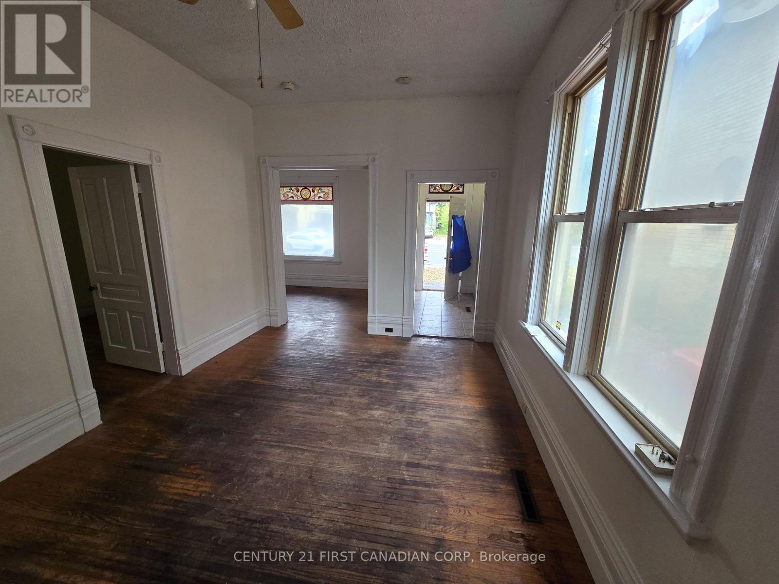 415 Oxford Street E, London East, Ontario  N5Y 3H5 - Photo 5 - X12426894