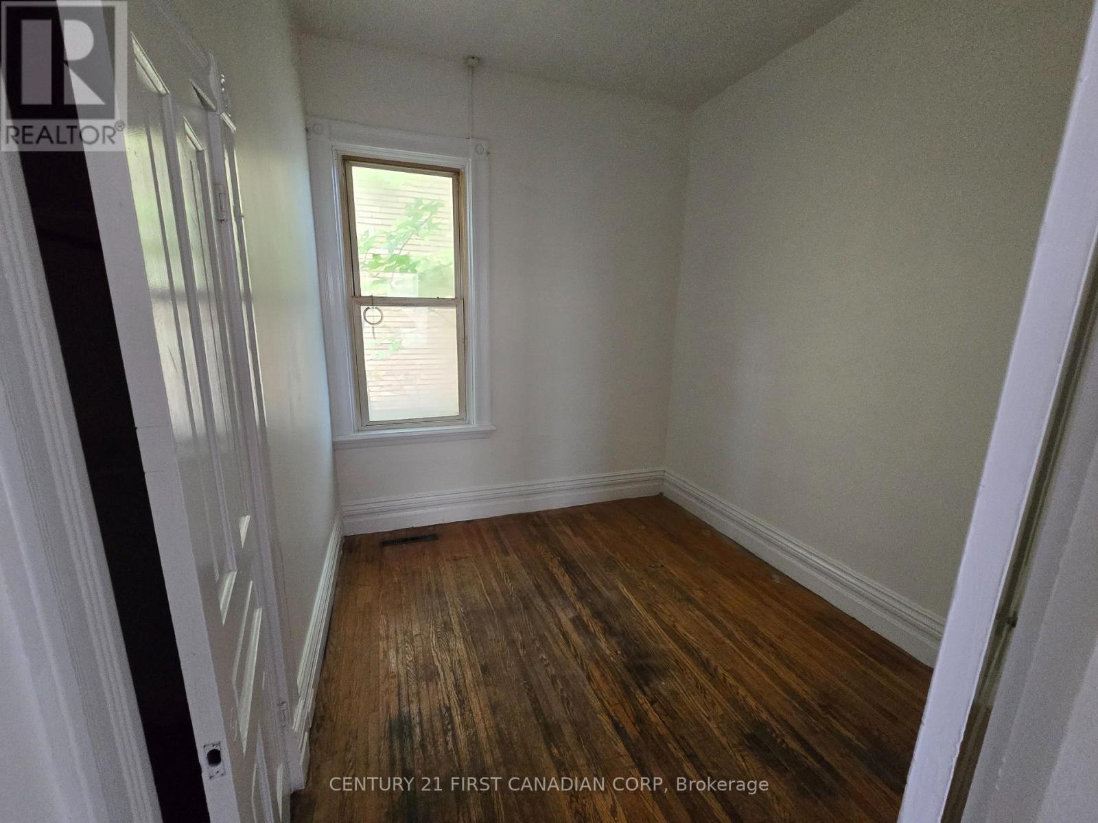 415 Oxford Street E, London East, Ontario  N5Y 3H5 - Photo 6 - X12426894
