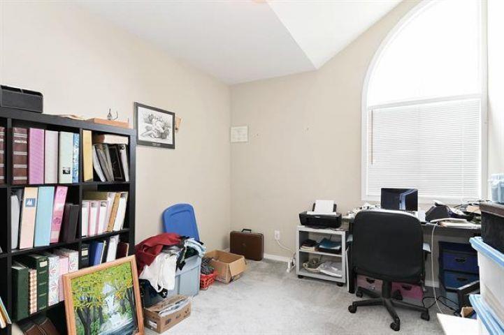 8164 Sumac Place, Mission, British Columbia  V2V 5R6 - Photo 25 - R3052162