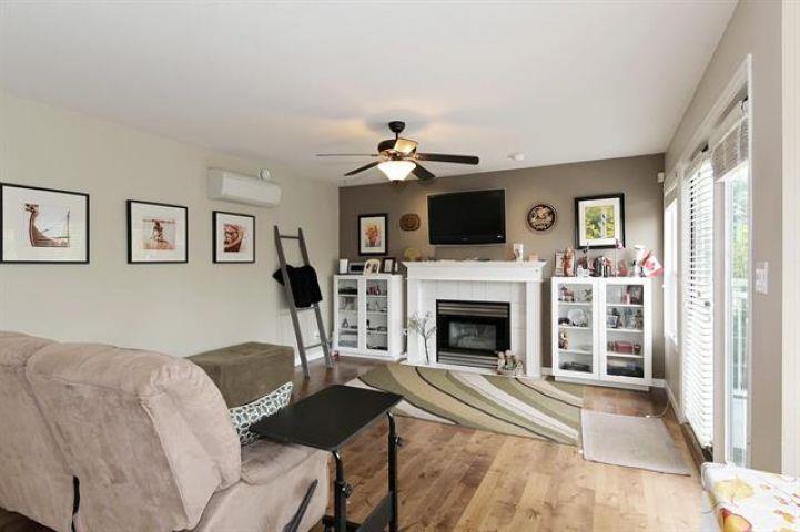 8164 Sumac Place, Mission, British Columbia  V2V 5R6 - Photo 13 - R3052162