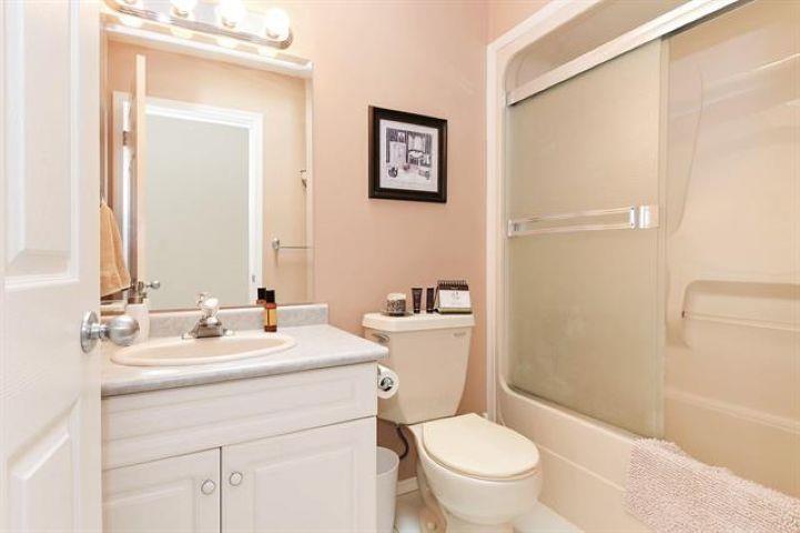 8164 Sumac Place, Mission, British Columbia  V2V 5R6 - Photo 26 - R3052162