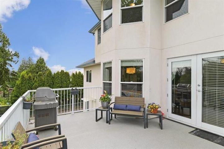 8164 Sumac Place, Mission, British Columbia  V2V 5R6 - Photo 8 - R3052162