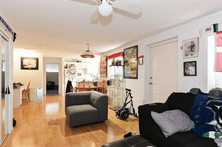8164 Sumac Place, Mission, British Columbia  V2V 5R6 - Photo 31 - R3052162