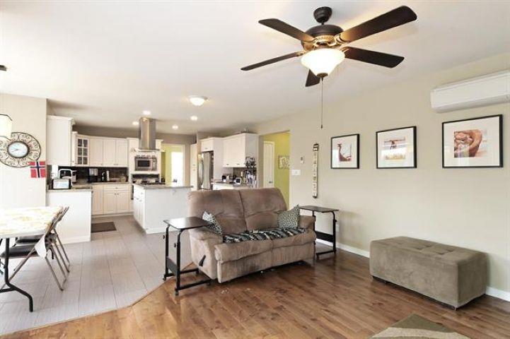 8164 Sumac Place, Mission, British Columbia  V2V 5R6 - Photo 12 - R3052162