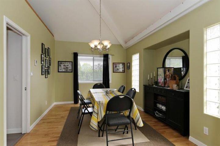 8164 Sumac Place, Mission, British Columbia  V2V 5R6 - Photo 15 - R3052162