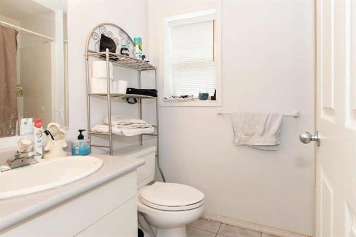 8164 Sumac Place, Mission, British Columbia  V2V 5R6 - Photo 33 - R3052162