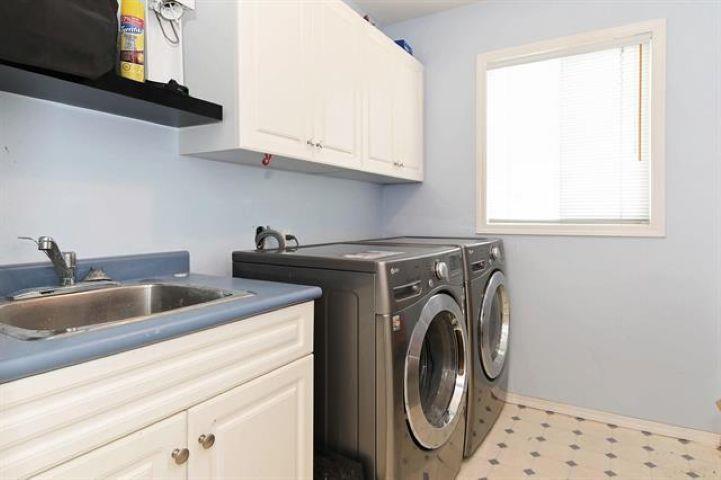 8164 Sumac Place, Mission, British Columbia  V2V 5R6 - Photo 20 - R3052162