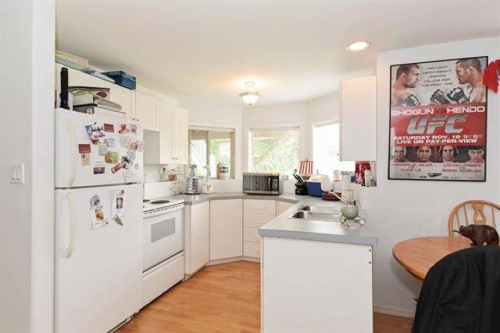 8164 Sumac Place, Mission, British Columbia  V2V 5R6 - Photo 29 - R3052162