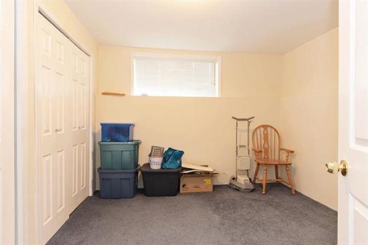 8164 Sumac Place, Mission, British Columbia  V2V 5R6 - Photo 34 - R3052162