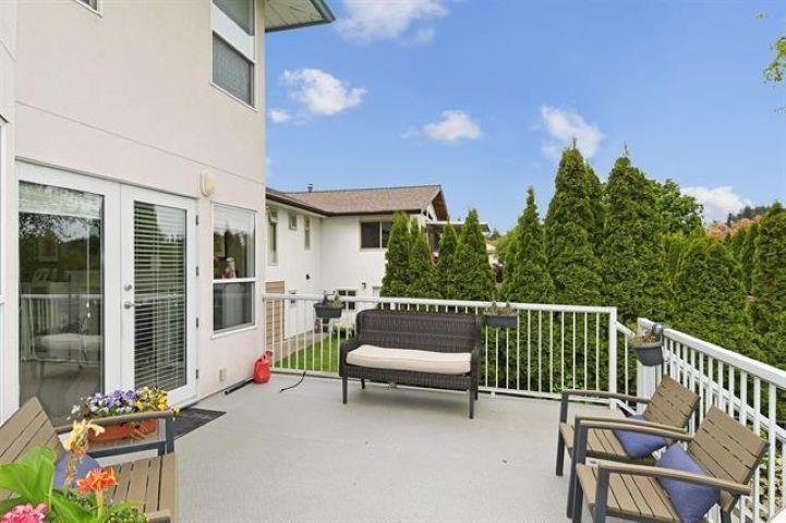 8164 Sumac Place, Mission, British Columbia  V2V 5R6 - Photo 7 - R3052162
