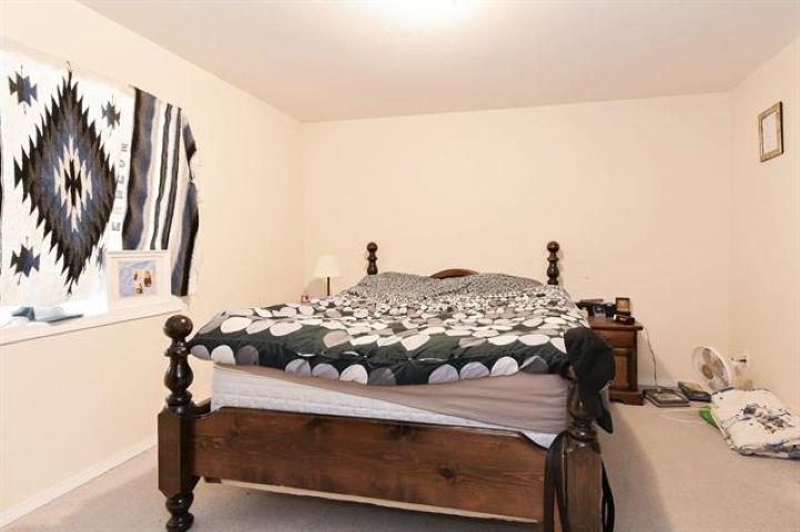 8164 Sumac Place, Mission, British Columbia  V2V 5R6 - Photo 35 - R3052162