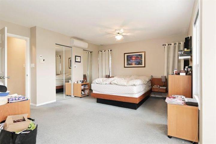 8164 Sumac Place, Mission, British Columbia  V2V 5R6 - Photo 22 - R3052162