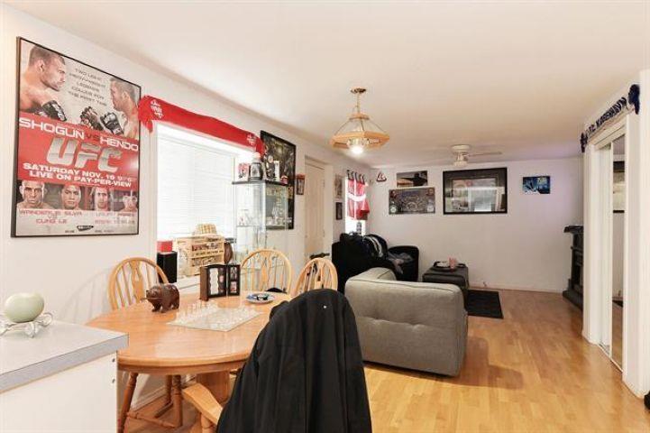 8164 Sumac Place, Mission, British Columbia  V2V 5R6 - Photo 30 - R3052162