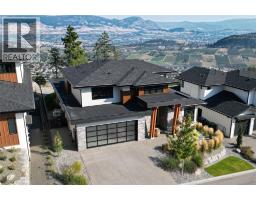 254 Summer Wood Drive, kelowna, British Columbia