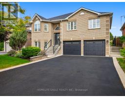 15 EVE COURT, Bradford West Gwillimbury, Ontario
