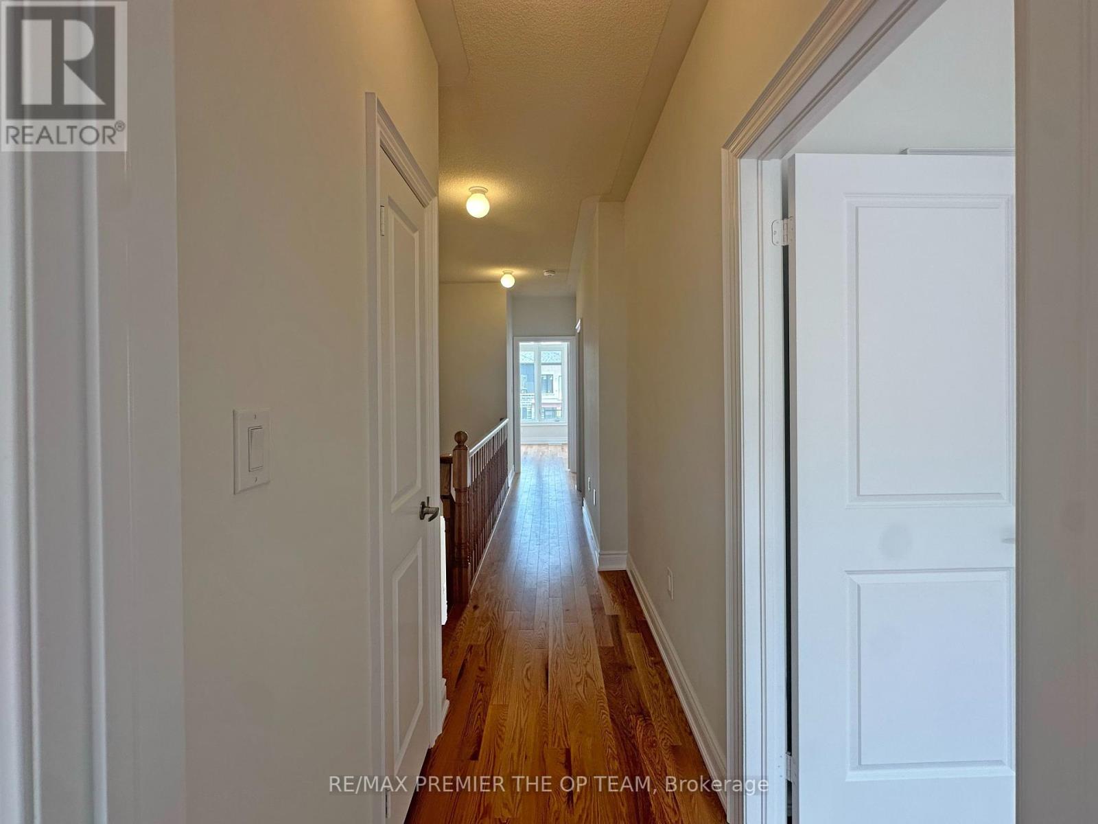120 Tennant Circle, Vaughan, Ontario  L4L 5L5 - Photo 27 - N12426817