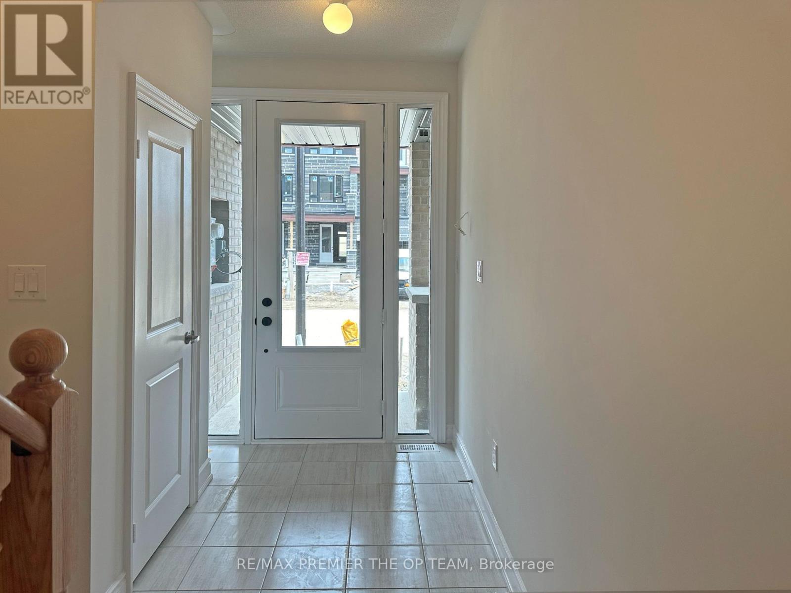 120 Tennant Circle, Vaughan, Ontario  L4L 5L5 - Photo 29 - N12426817