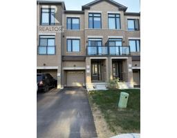120 TENNANT CIRCLE, Vaughan, Ontario