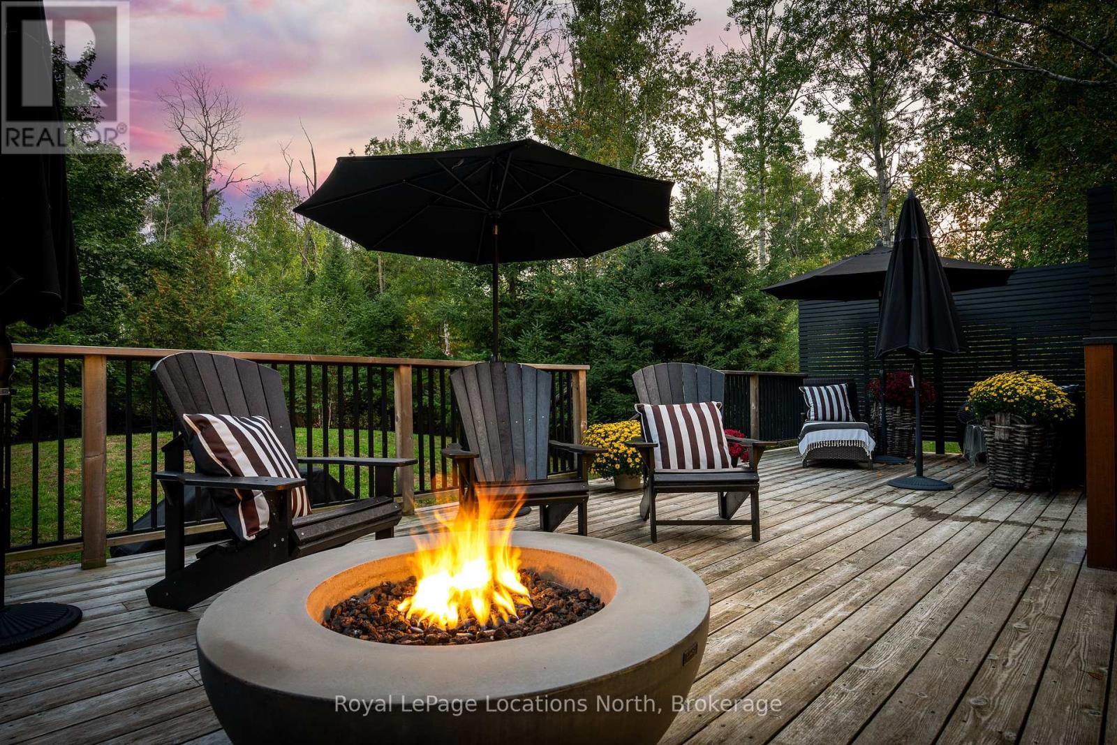 176 Timmons Street, Blue Mountains, Ontario  L9Y 0L2 - Photo 4 - X12426861