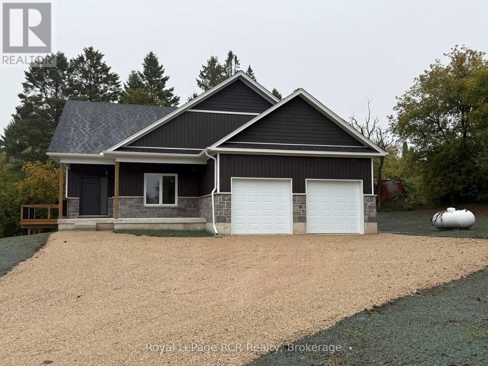 170 ELGIN ST, Grey Highlands, Ontario