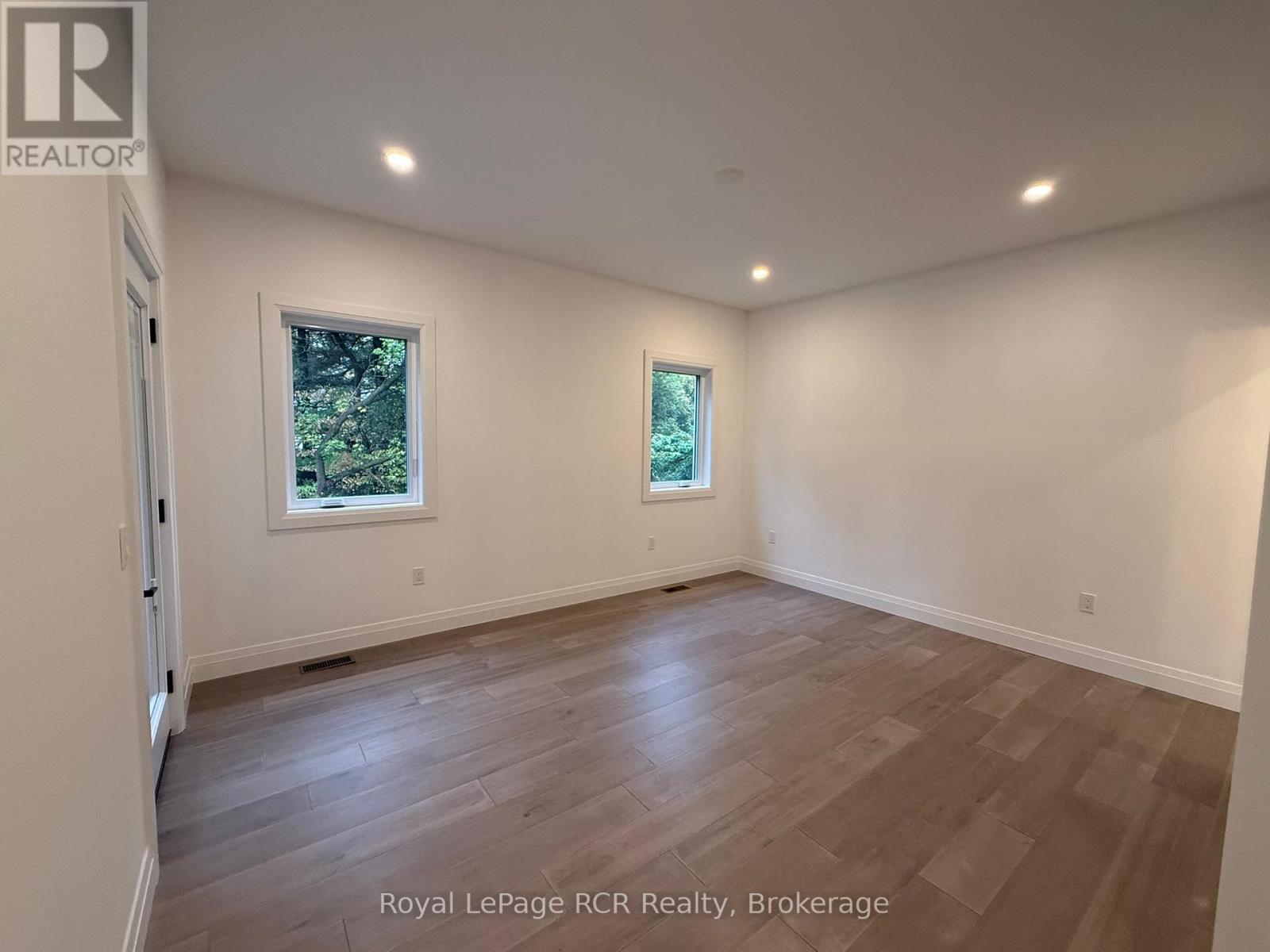 170 Elgin St, Grey Highlands, Ontario  N0C 1K0 - Photo 21 - X12426900