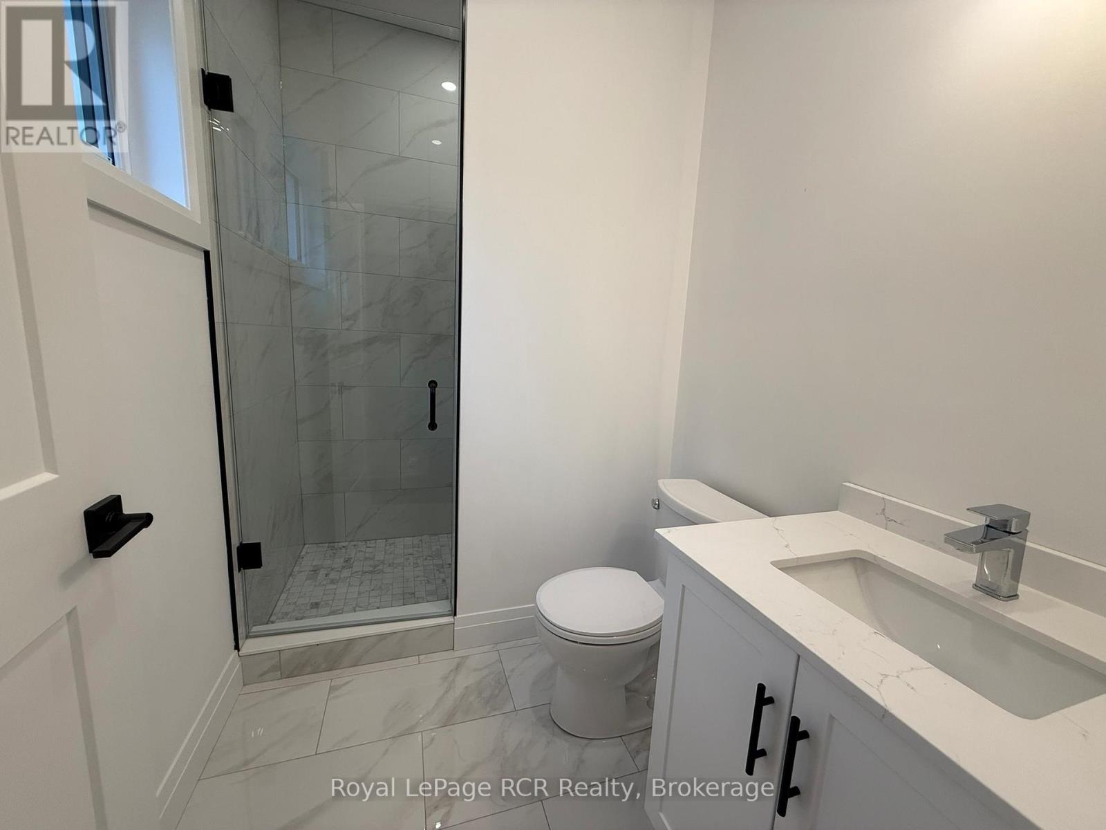 170 Elgin St, Grey Highlands, Ontario  N0C 1K0 - Photo 24 - X12426900