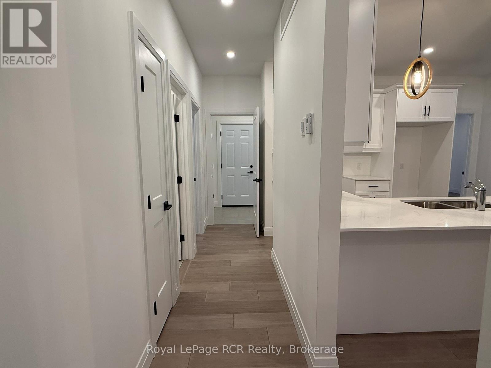 170 Elgin St, Grey Highlands, Ontario  N0C 1K0 - Photo 25 - X12426900