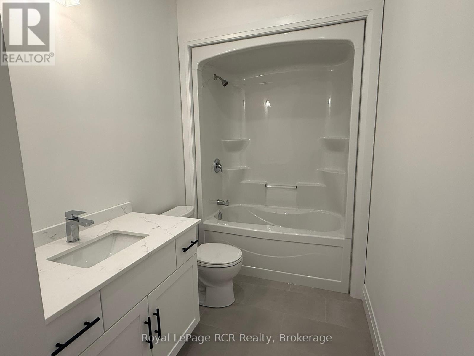 170 Elgin St, Grey Highlands, Ontario  N0C 1K0 - Photo 26 - X12426900