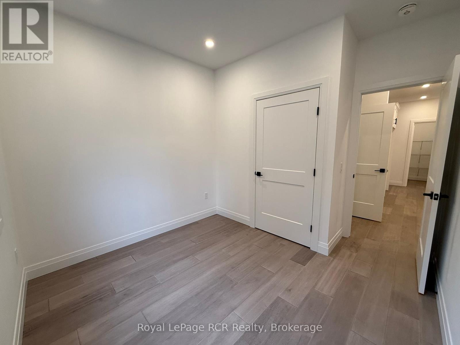 170 Elgin St, Grey Highlands, Ontario  N0C 1K0 - Photo 27 - X12426900