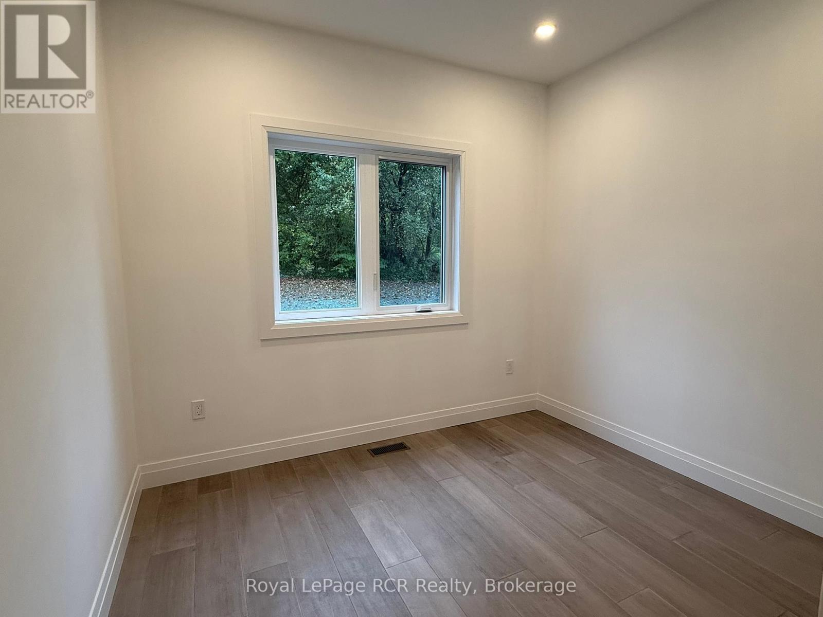 170 Elgin St, Grey Highlands, Ontario  N0C 1K0 - Photo 28 - X12426900