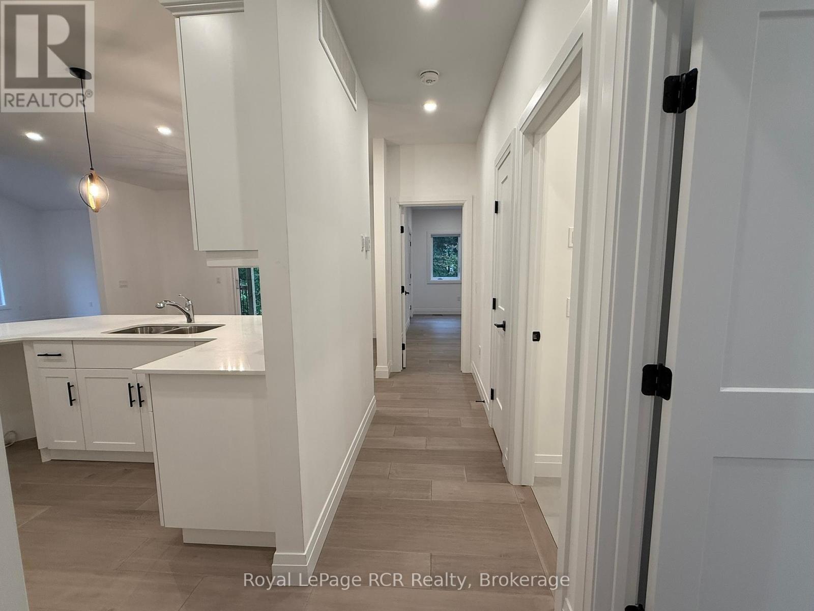 170 Elgin St, Grey Highlands, Ontario  N0C 1K0 - Photo 29 - X12426900