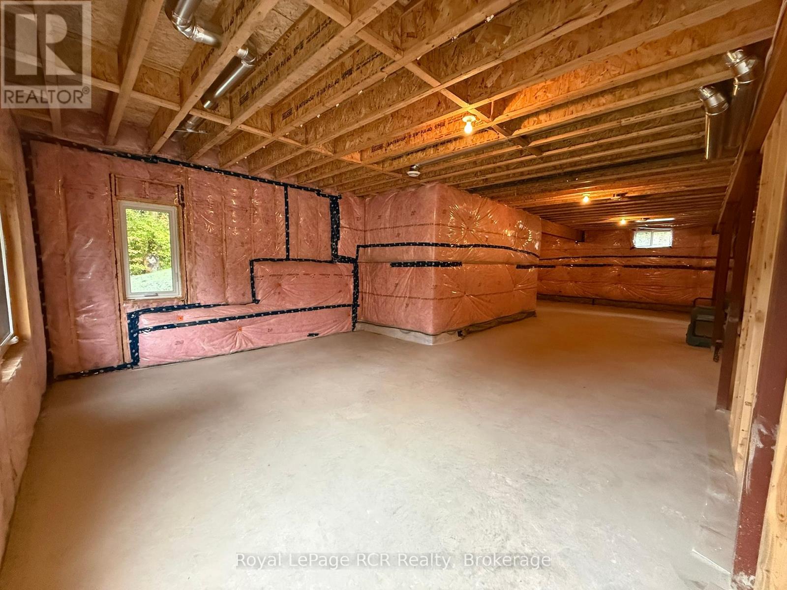 170 Elgin St, Grey Highlands, Ontario  N0C 1K0 - Photo 33 - X12426900