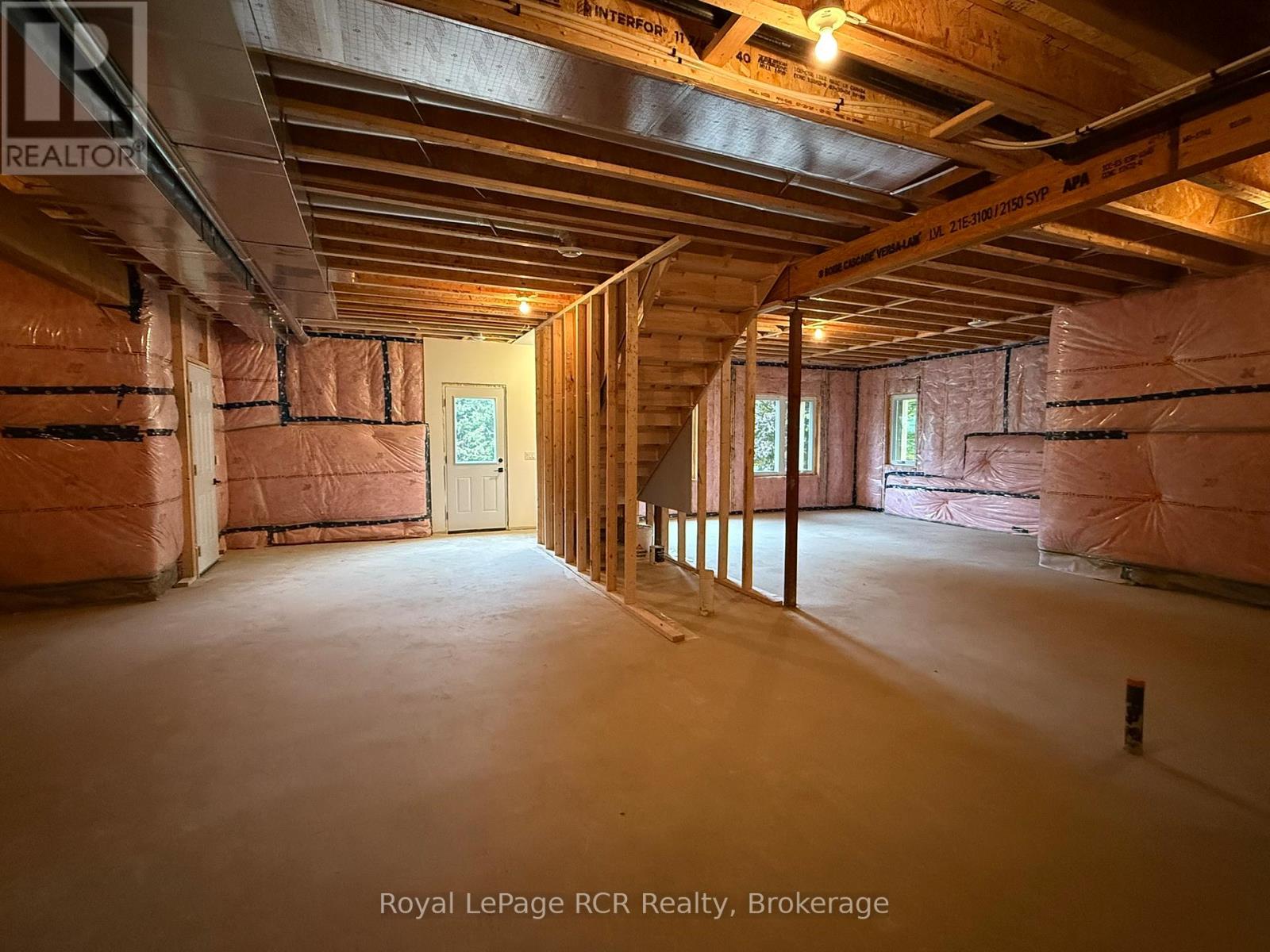 170 Elgin St, Grey Highlands, Ontario  N0C 1K0 - Photo 36 - X12426900