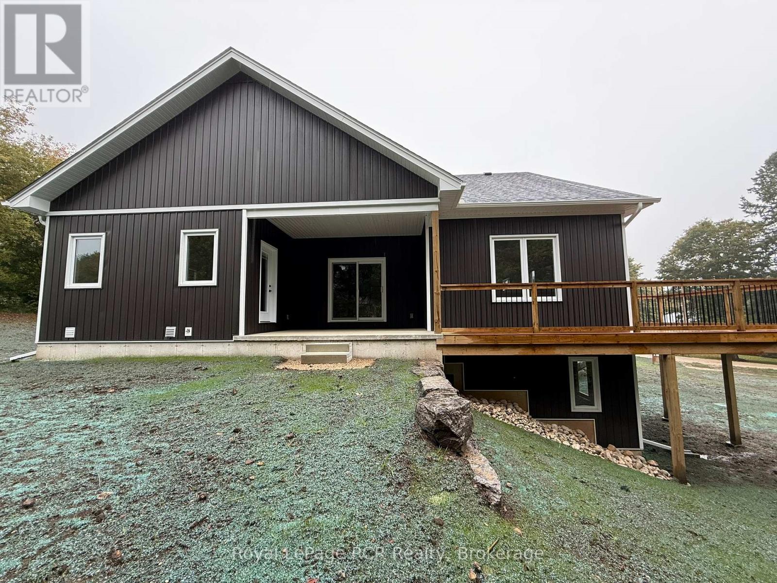 170 Elgin St, Grey Highlands, Ontario  N0C 1K0 - Photo 38 - X12426900
