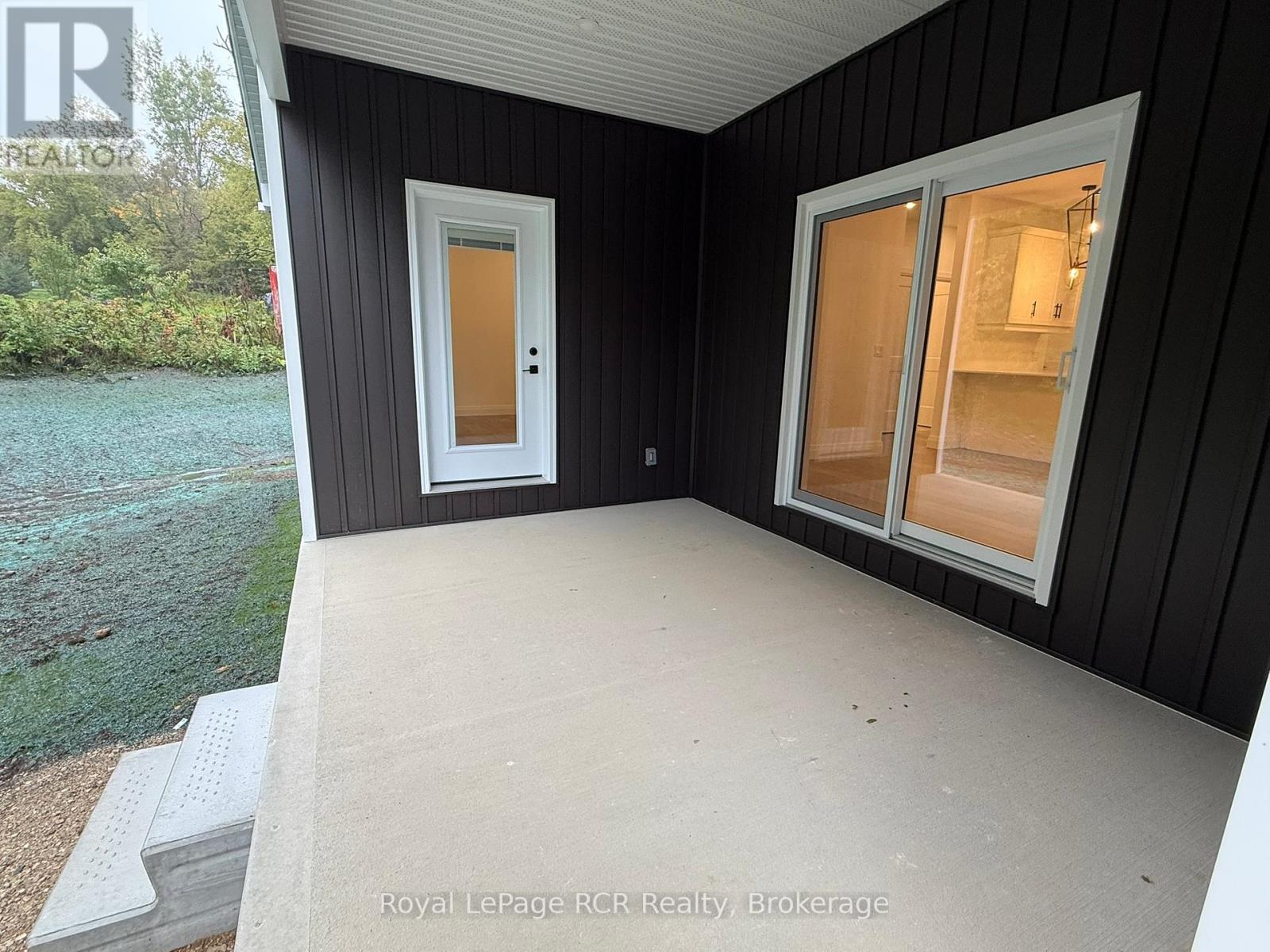 170 Elgin St, Grey Highlands, Ontario  N0C 1K0 - Photo 39 - X12426900