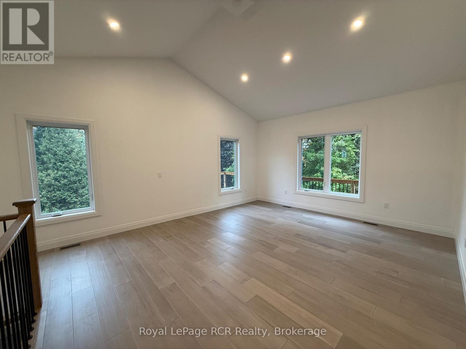 170 Elgin St, Grey Highlands, Ontario  N0C 1K0 - Photo 6 - X12426900