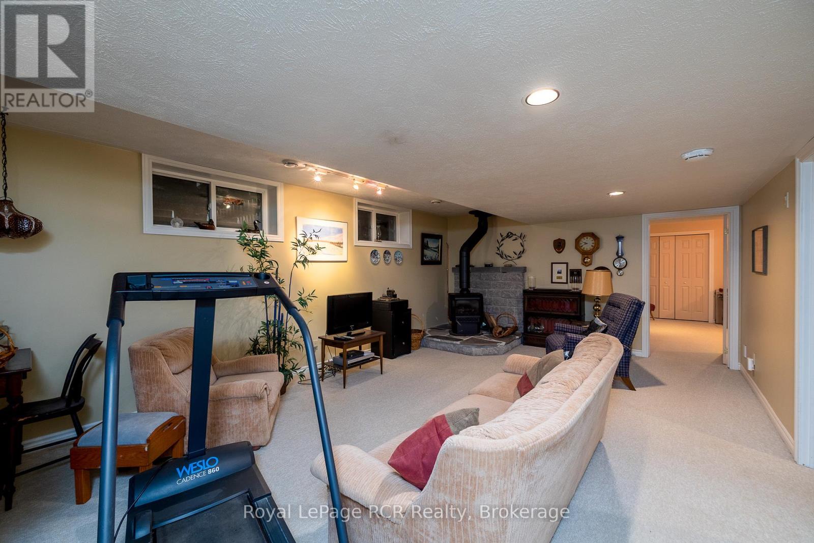 126010 13th Sideroad, Meaford, Ontario  N4L 1W6 - Photo 29 - X12426909