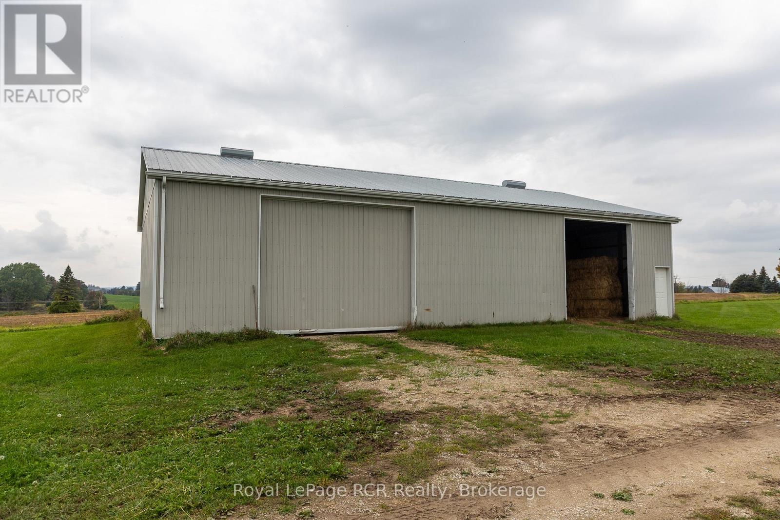 126010 13th Sideroad, Meaford, Ontario  N4L 1W6 - Photo 38 - X12426909