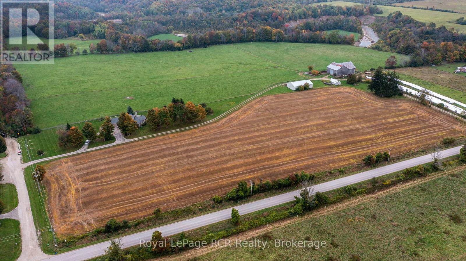 126010 13th Sideroad, Meaford, Ontario  N4L 1W6 - Photo 41 - X12426909