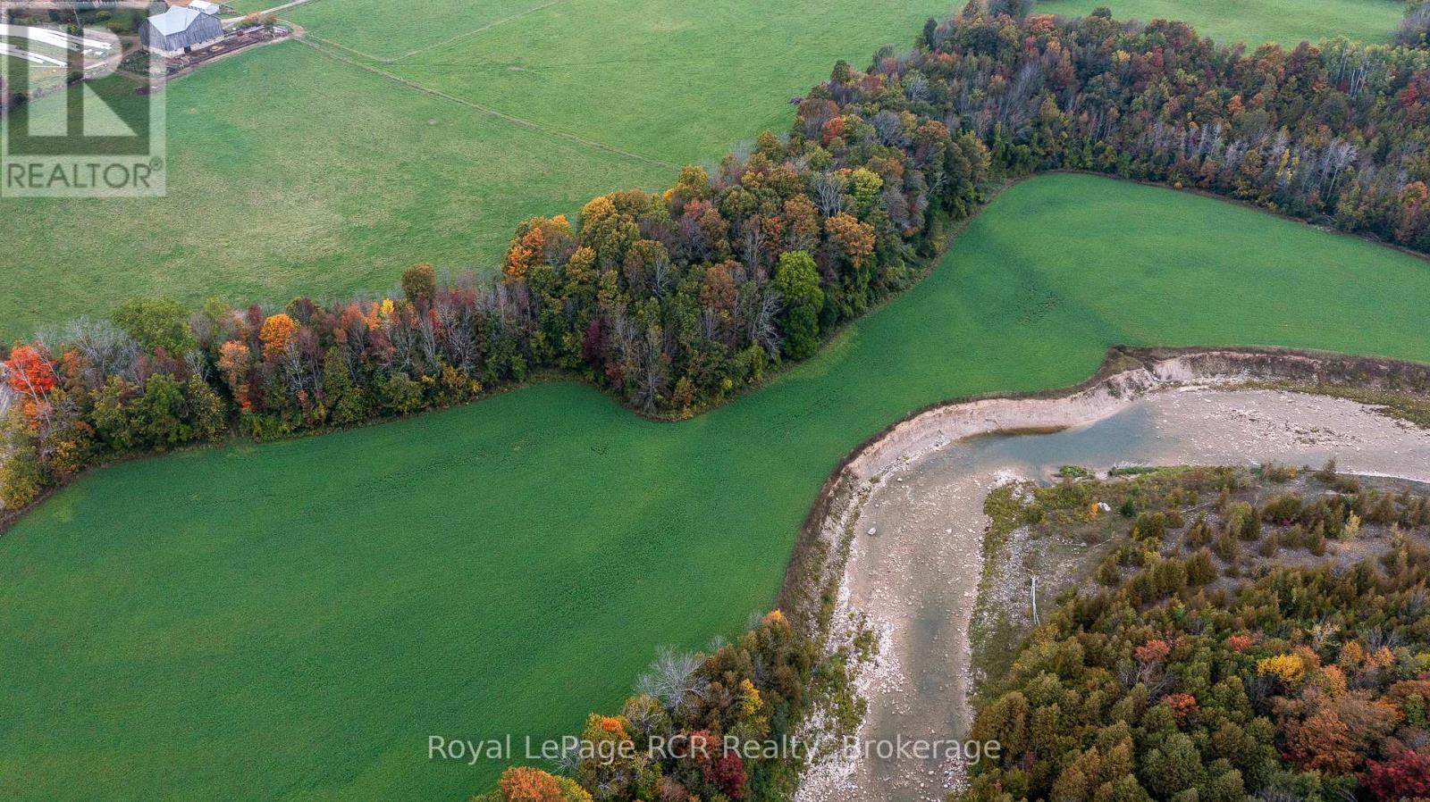 126010 13th Sideroad, Meaford, Ontario  N4L 1W6 - Photo 43 - X12426909