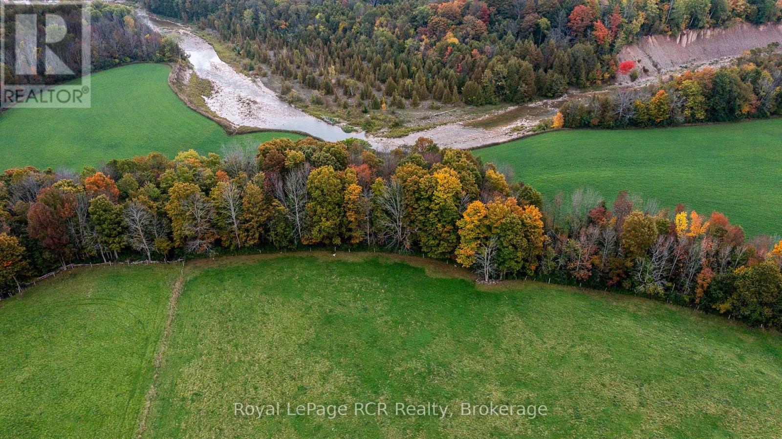 126010 13th Sideroad, Meaford, Ontario  N4L 1W6 - Photo 44 - X12426909