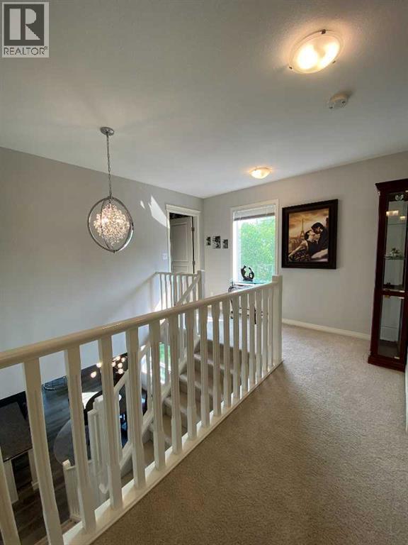 45 Mahogany Pointe Se, Calgary, Alberta  T3M 0T2 - Photo 14 - A2255037