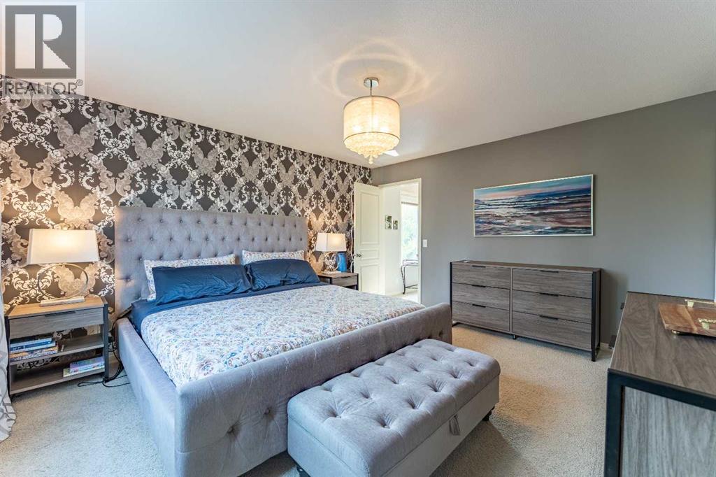 45 Mahogany Pointe Se, Calgary, Alberta  T3M 0T2 - Photo 15 - A2255037