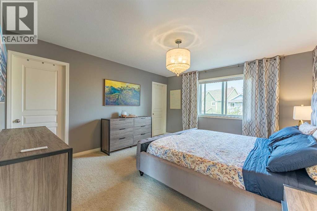 45 Mahogany Pointe Se, Calgary, Alberta  T3M 0T2 - Photo 16 - A2255037