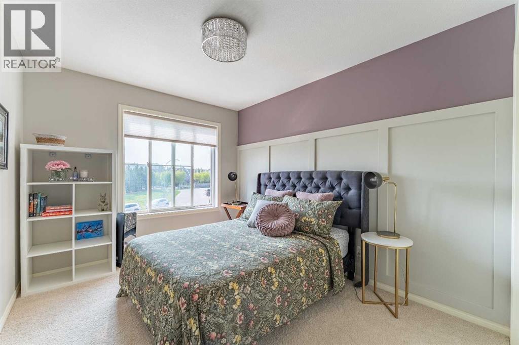 45 Mahogany Pointe Se, Calgary, Alberta  T3M 0T2 - Photo 18 - A2255037