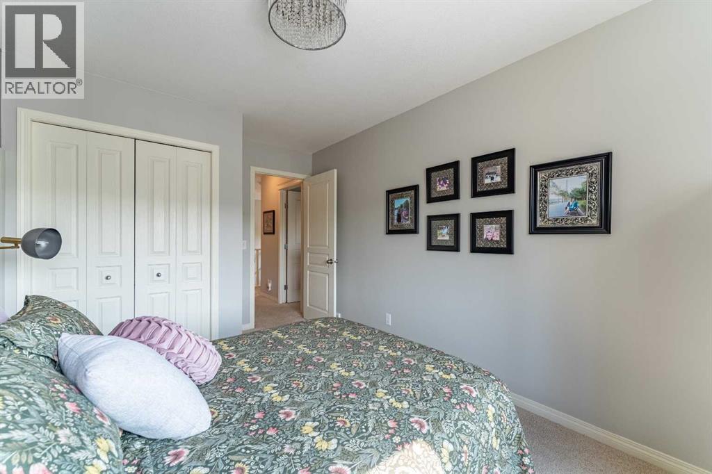 45 Mahogany Pointe Se, Calgary, Alberta  T3M 0T2 - Photo 19 - A2255037