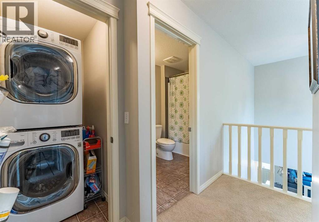 45 Mahogany Pointe Se, Calgary, Alberta  T3M 0T2 - Photo 22 - A2255037