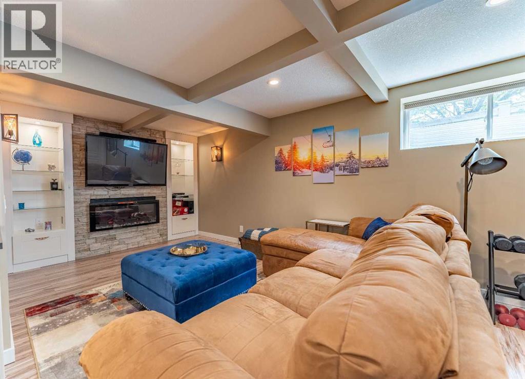 45 Mahogany Pointe Se, Calgary, Alberta  T3M 0T2 - Photo 24 - A2255037