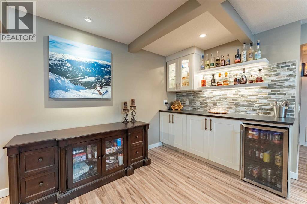 45 Mahogany Pointe Se, Calgary, Alberta  T3M 0T2 - Photo 25 - A2255037